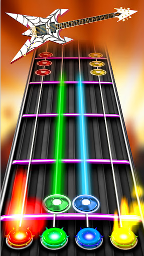 Guitar Band apk