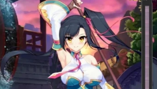 KoihimeMusou apk