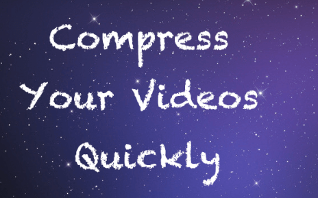 Video Compressor mod apk