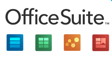 OfficeSuite mod apk