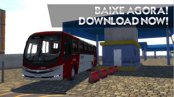 Direction Road Simulator apk