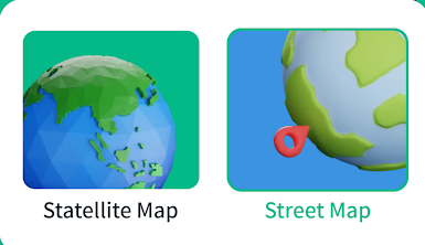 Live Location Share apk