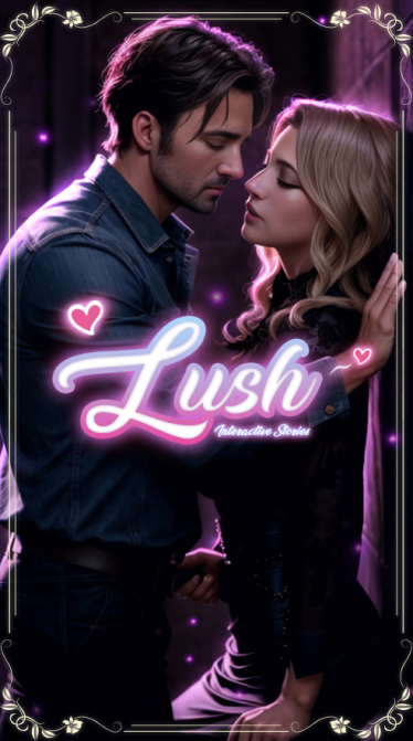 Lush Interactive Romance mod apk