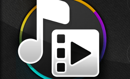 Audio Video Manager mod apk