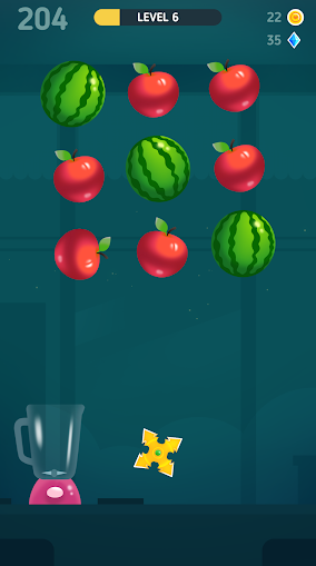 Fruit Master apk