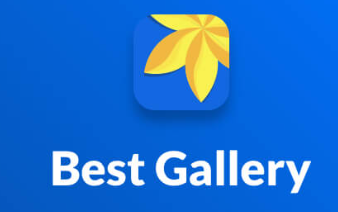 XGallery mod apk(Premium Unlocked)