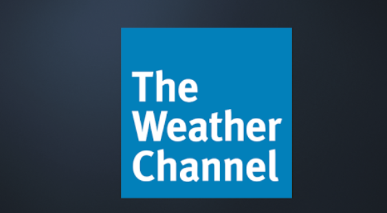 The Weather Channel apk