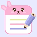 Cute Notes app5.0.0.1 Mobile version