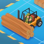 down Lumber Inc apk1.10.4 Android