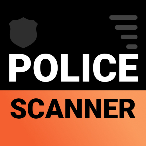 Police Scanner apk download1.26.3-240903112 For Android