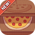 down Good Pizza Great Pizza mod apk5.15.4 Android