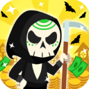 Idle Death Tycoon mod apk2024.09.29 Mobile version