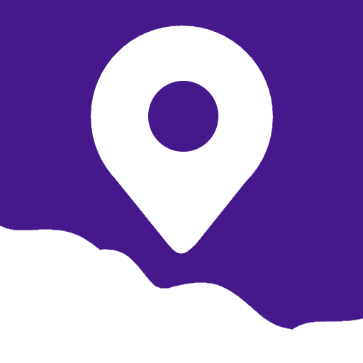 Photo Map apk9.04.05 Android version