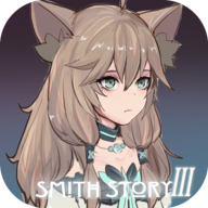 down Smith Story 3 mod apk0.1.33 Android