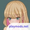 Slut Life nekobot apk1.0 Latest version