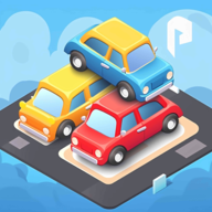 down Car Master apk download1.61 For Android