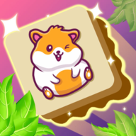 Match Animal 3D apk202108281230 For Android