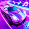 down Rhythm Racer apk3.9 For Android