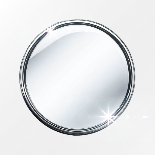 Mirror apk4.3.18 For Android