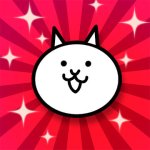 The Battle Cats mod apk13.6.0 Official version