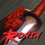 down Ronin The Last Samurai apk2.12.690 Mobile version