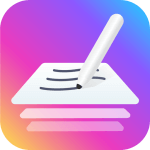 Kilonotes apk3.3.1 Mobile version