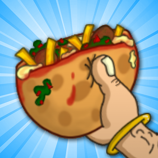 down Falafel King apk1.4.1 For Android