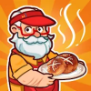 My Bakery Story apk1.1.9 Latest version