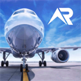 down RFS Real Flight Simulator apk2.5.3 Official website