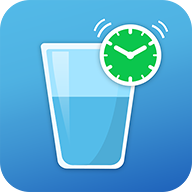 down Water Reminder mod apk download31.0 For Android