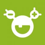 down mySugr apk3.111.0 Android version