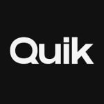 GoPro Quik apk12.20 Mobile version