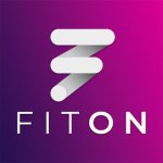 FitOn app6.7.0 Latest version