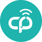 CetusPlay apk4.9.4 Mobile version