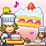 down Bonbon Cakery mod apk2.2.5 Cracked version