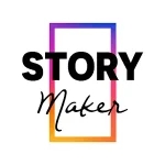 Story Maker apk2.2.4 Android version