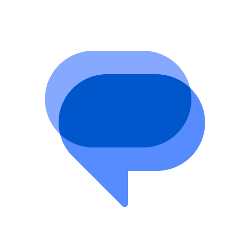 down Google Messages apk20240903 For Android