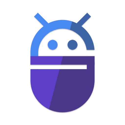 My APK app2.9.1 For Android