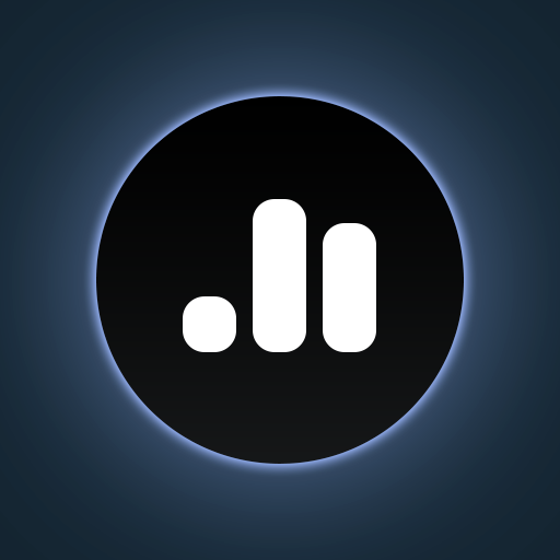 Poweramp Equalizer apkbuild-983-uni For Android