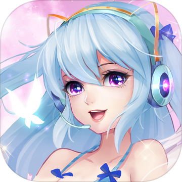 Idol Party apk 20241.4.7 Android