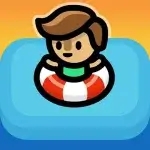 Sliding Seas apk2.0.9 Mobile version