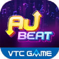 down AU BEAT apk10.1.5 Free Version