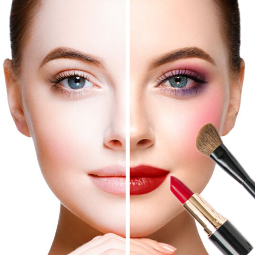 FaceMakeup mod apk2.6.7 For Android