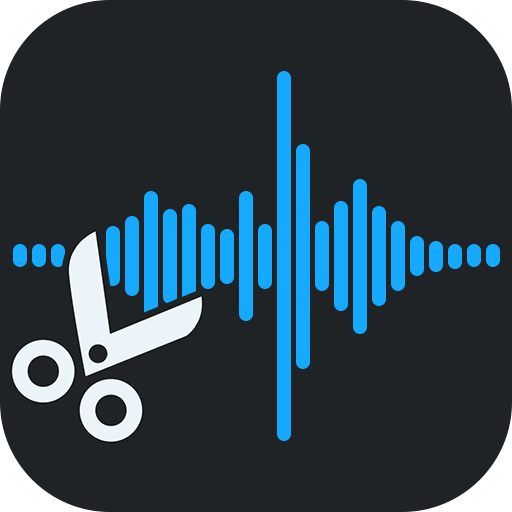 down Audio Editor mod apk2.7 For Android