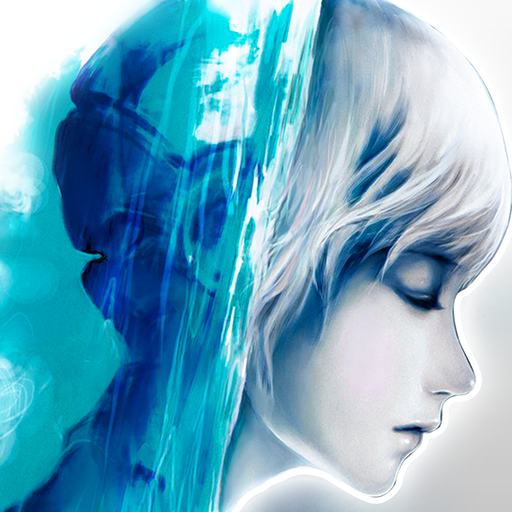 Cytus apk10.1.5 Official version