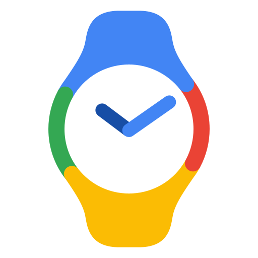 Google Pixel Watch apk3.0.0.670555331 For Android