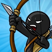 Stick War Legacy mod apk 20242023.5.639 Official version