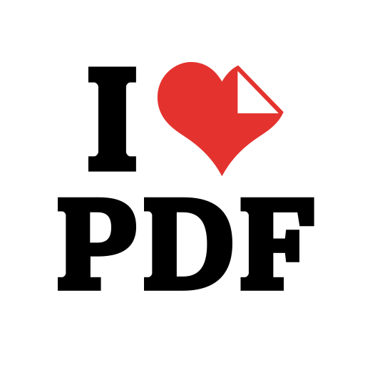 iLovePDF mod apk3.8.6 For Android