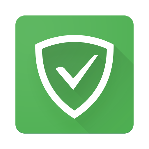 down AdGuard mod apk4.7.37 For Android