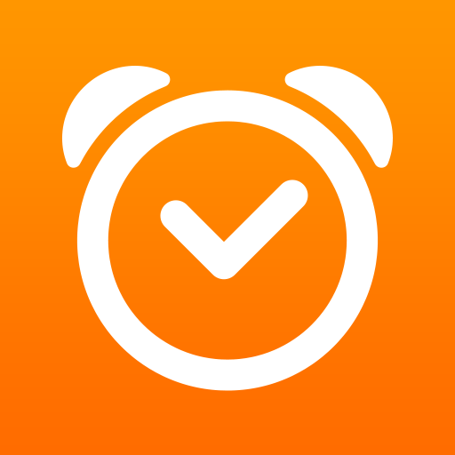 Sleep Cycle mod apk4.24.34-production For Android